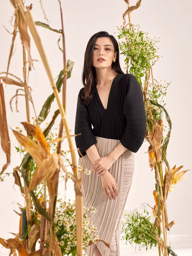 Koleksi terbaru dari Studio by Love, Bonito