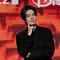 Potret Bintang Drakor A Shop for Killers 2 di Konferensi Pers, Lee Dong Wook Comeback!