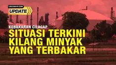 ilustrasi by: Wawan