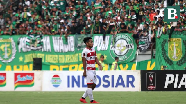 Andik Vermansah