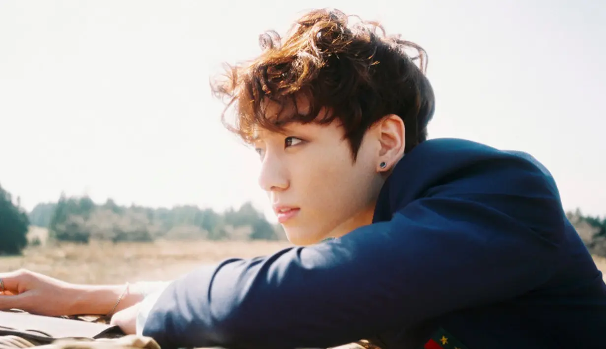 "Terlepas dari benar atau tidak ancaman itu, kami berencana untuk tetap mengawasi situasi," ujar juru bicara Big Hit Entertainment seperti yang yang dilansir dari Soompi. (Foto: soompi.com)