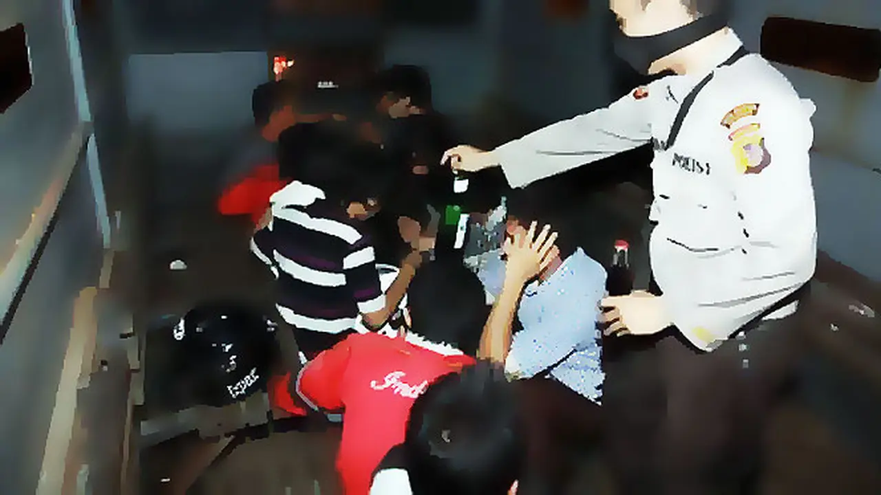 pesta-miras121127b.jpg
