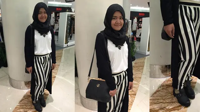 foto: copyright Vemale.com