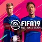 FIFA 19 (esports.com)