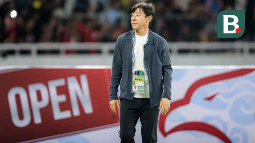 026506700_1711095271-20240321BL_Kualifikasi_Piala_Dunia_2026_Timnas_Indonesia_Vs_Vietnam_Stok_70
