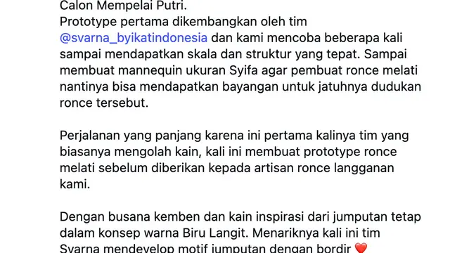 Unggahan Didiet Maulana
