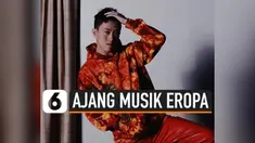 Rich Brian masuk ke dalam daftar nominasi di ajang MTV Europe Music Awards (EMA) 2019. Ia masuk ke dalam daftar nominasi 'Best Southeast Asian Act' mewakili Indonesia.