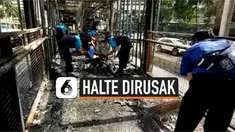 THUMBNAIL CIPTA KERJA