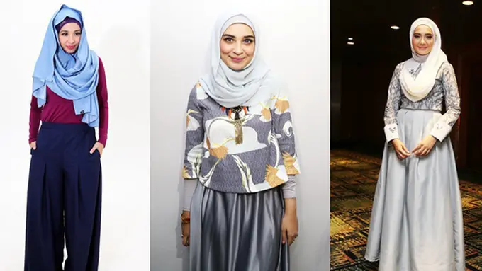 Foto: copyright KapanLagi.com