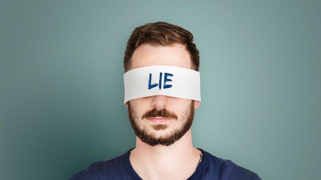 Ilustrasi. (foto: Pinterest/Freepik).