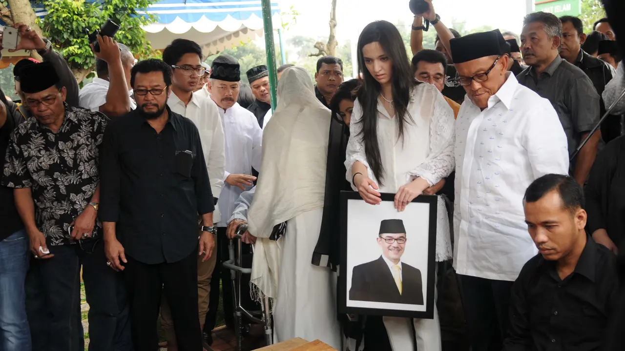 Prya Ramadhani_20140308