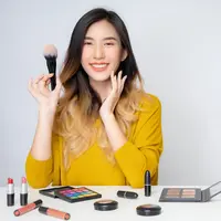 Credit via Shutterstock.com