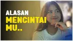 Berita Video, keseruan Roaring Night IndoManutd Jakarta bersama Sisca Saras pada Minggu (4/1/2024)