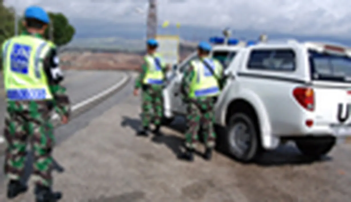 liputan6