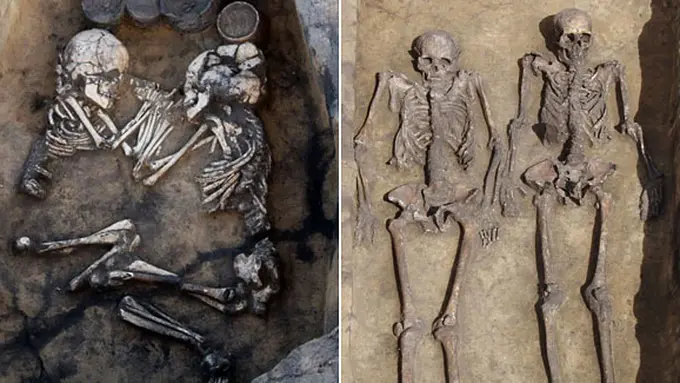 Foto: Dailymail.co.uk