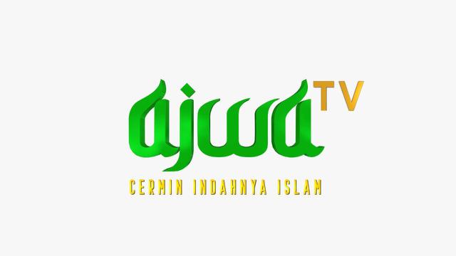 Streaming Ajwa Tv Kini Bisa Lewat Aplikasi Vidio Showbiz Liputan6 Com