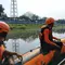 Nekat Terjun Ambil Kunci, Pemuda Hilang di Banjir Kanal Barat