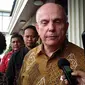 Duta Besar AS untuk Indonesia Joseph R. Donovan (Foto: Liputan6/Putu Merta Surya Putra)