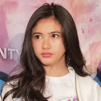 Preskon film Rompis (Bambang E. Ros/bintang.com)