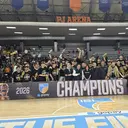 Sejarah Baru Tercipta, Bogor Hornbills Juara IBL 2026