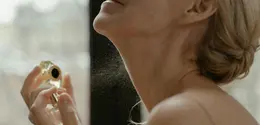 Fig notes menjadi salah satu aroma yang semakin populer dalam dunia parfum (Sumber: Pexels.com)