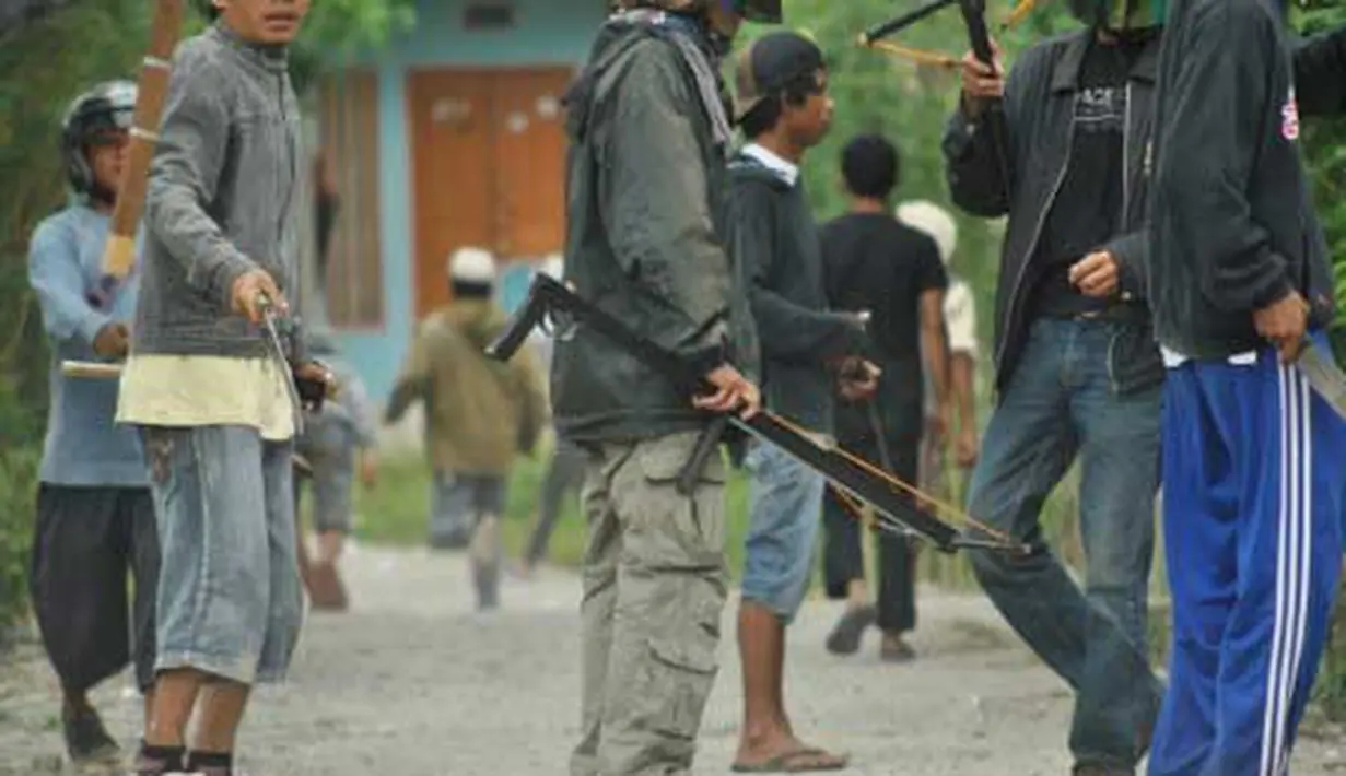 liputan6