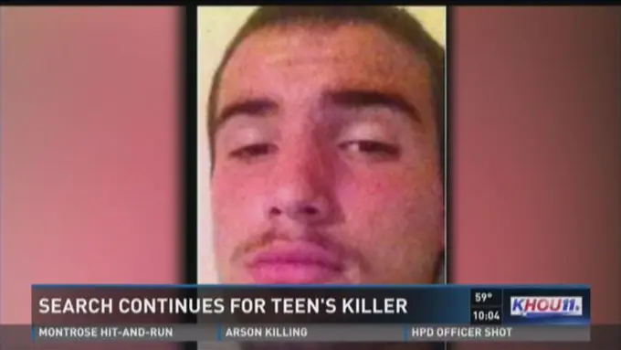 Berduka, Ibu Ini Yakin Anaknya Dibunuh Pemuja Setan