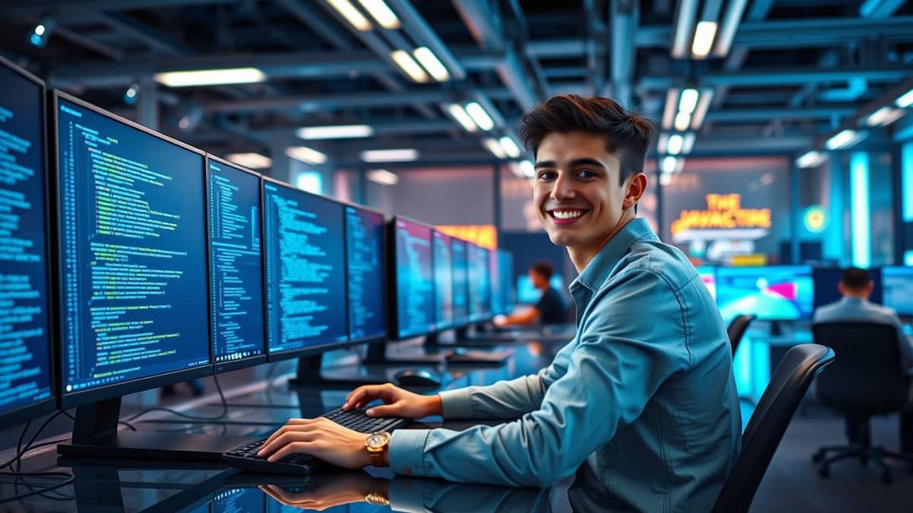 Fungsi JavaScript, Memahami Peran Penting dalam Pengembangan Web Modern