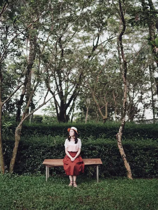 (Instagram/kimberlyryder)