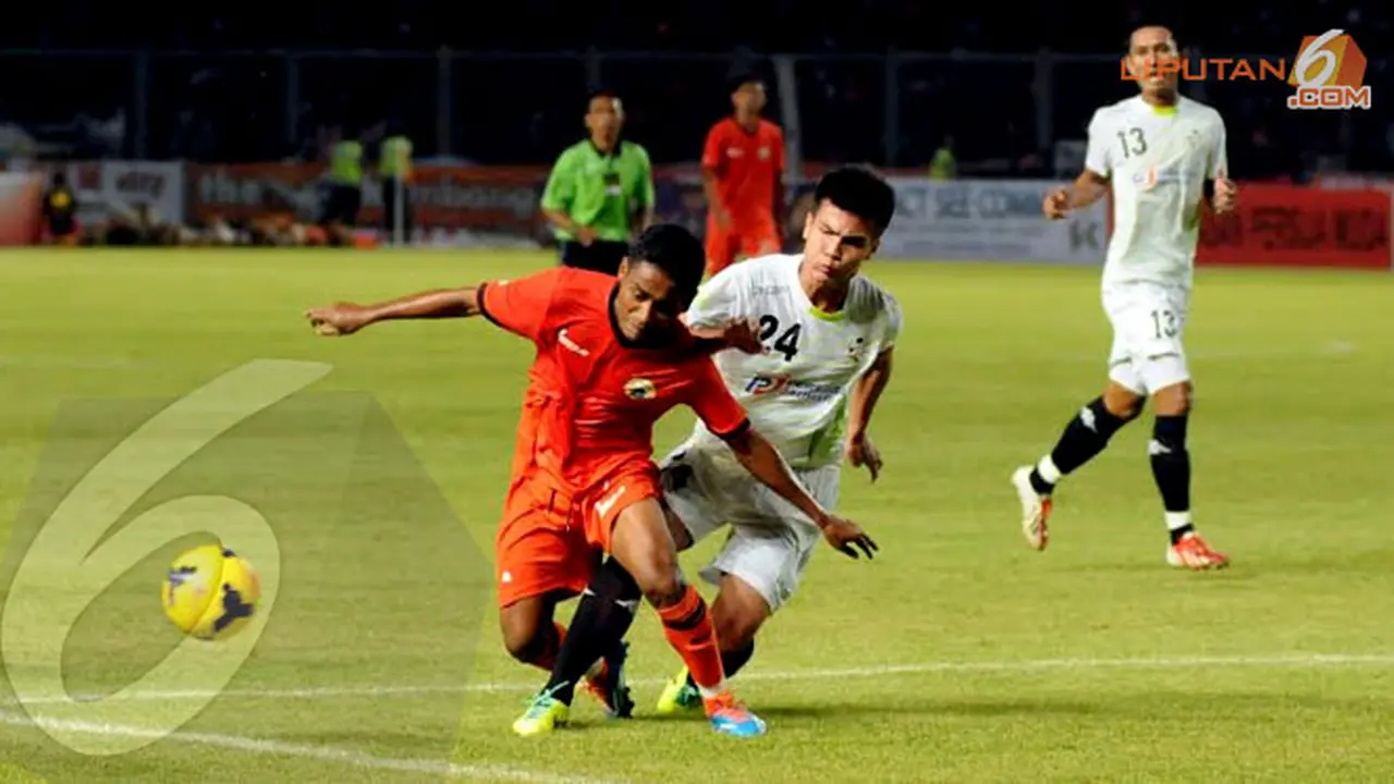 persija-131229c.jpg