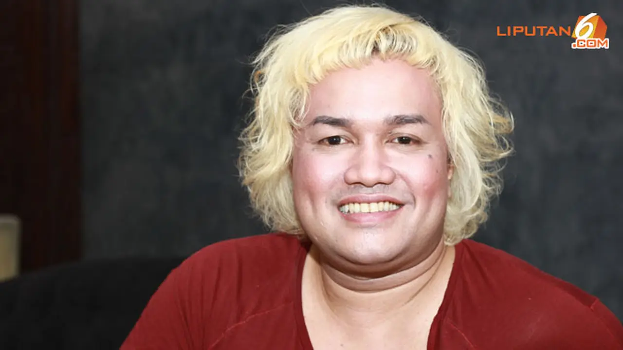 tataliem-irwan-fauzi-130121b.jpg