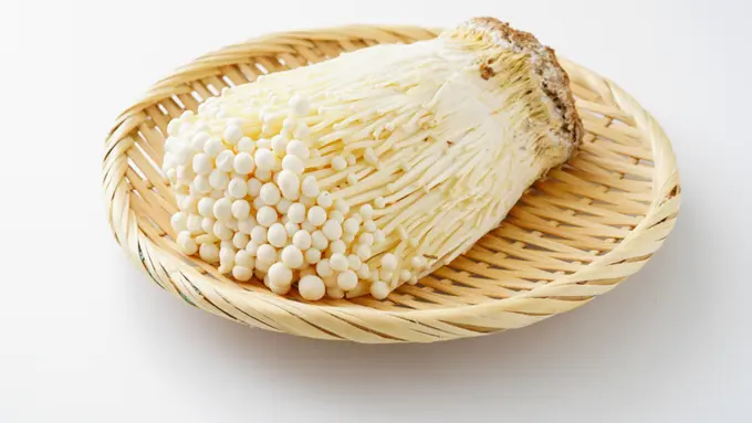 Enoki