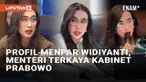 Komisi Pemberantasan Korupsi merilis laporan kekayaan para pejabat negara pada 2025 ini. Nama Menteri Pariwisata Widiyanti Putri tercatat sebagai pemilik harta kekayaan tertinggi di dari 123 pejabat Kabinet Merah Putih. Tercatat Menpar Widiyanti mili...