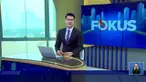 Perbarui informasi Anda bersama Fokus edisi (28/10) dengan beberapa topik pilihan sebagai berikut, TPA Kopiluhur Terbakar Hebat, Polisi Berdebat dengan Pendukung Paslon, Tarian Jai Massal Peringati Hari Sumpah Pemuda.