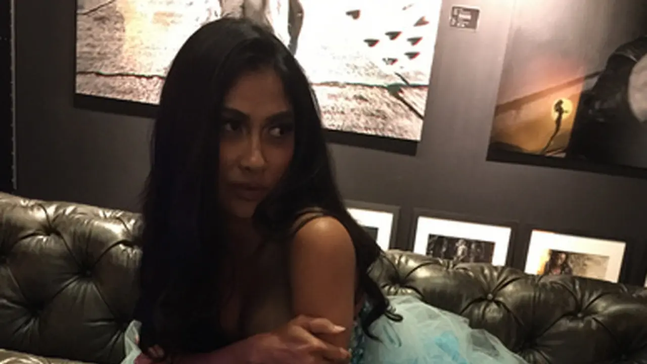 Uli Auliani