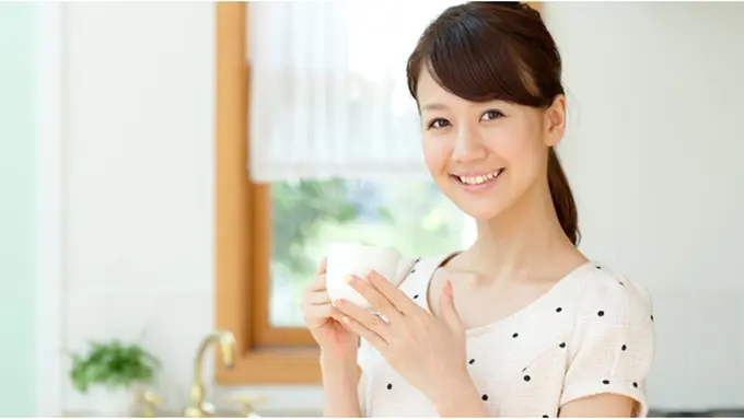 Courtesy ShutterStock.com