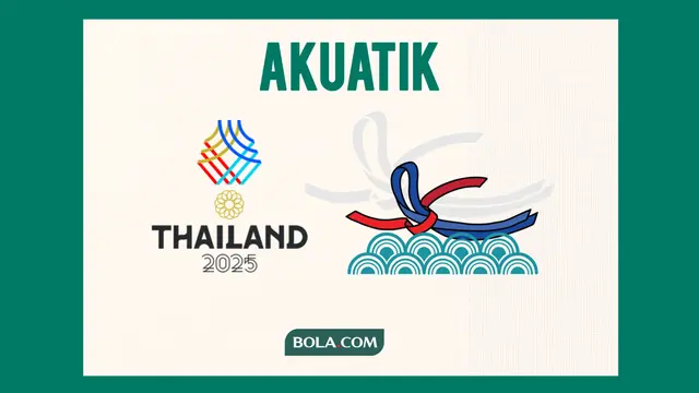 SEA Games 2025