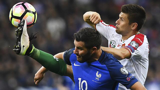 Foto: 7 Pesepak Bola Senior yang Dampingi Para Yunior di Olimpiade Tokyo 2020, termasuk Dani Alves di Brasil