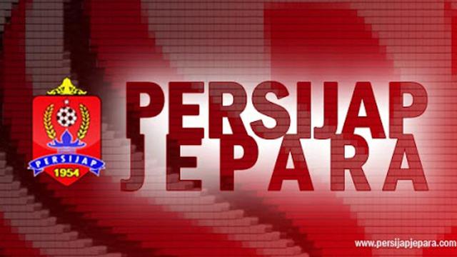 Young Guns Persijap Sukses Permalukan Persis Solo