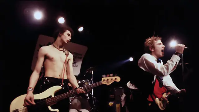 sex-pistols-131022c.jpg