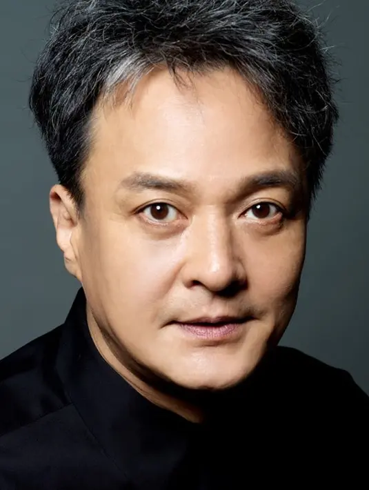 Namun agensi Jo Min Ki memutuskan untuk tak mempublikasikan surat ini dan lebih memilih untuk merilis pernyataan permintaan maaf resmi dari pemain Great Seondeok itu. (Foto: Soompi.com)