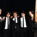 Update Status Kontrak Member NCT di SM Entertainment, Terbaru dari NCT 127