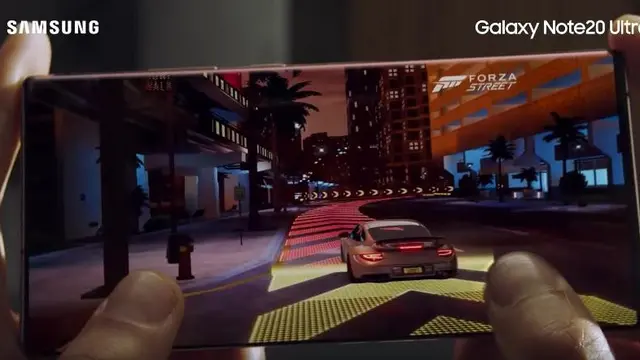 Kinerja Powerful Agar Bisa Produktif dari Mana Saja