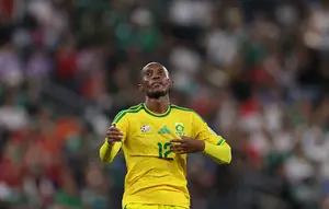 Daftar 12 Tim yang Sudah Lolos 32 Besar Piala Dunia 2026: Afrika Selatan Ukir Sejarah