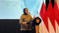 Usai Insiden Cilincing, Mobil Pengantaran MBG Harus di Luar Pagar