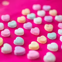 Ilustrasi pil diet | unsplash.com/@starvingartistfoodphotography