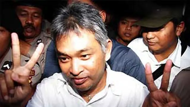 liputan6