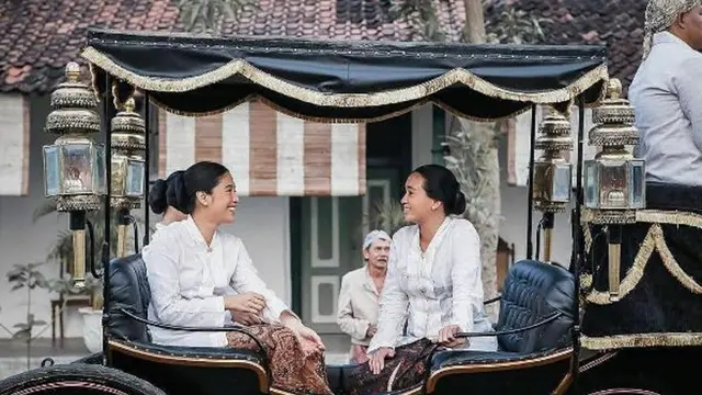 [Bintang] Dian Sastro