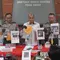 ASN dan Anggota Polisi Diduga Berkomplot Jadi Bandar Sabu