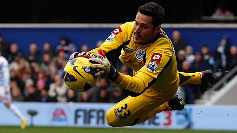 julio-cesar-140122a.jpg